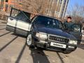 Audi 80 1991 года за 1 300 000 тг. в Астана – фото 23