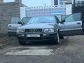 Audi 80 1991 годаүшін1 300 000 тг. в Астана – фото 24