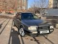 Audi 80 1991 года за 1 300 000 тг. в Астана – фото 8