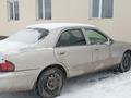 Mazda 626 2001 года за 800 000 тг. в Кызылорда