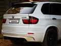 BMW X5 M 2012 годаfor14 500 000 тг. в Шымкент – фото 3