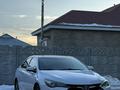 Toyota Camry 2015 годаүшін8 900 000 тг. в Тараз – фото 3