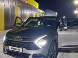 Kia Sportage 2024 годаүшін13 500 000 тг. в Уральск
