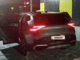 Kia Sportage 2024 годаүшін13 500 000 тг. в Уральск – фото 2