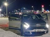 Kia Sportage 2024 годаүшін13 500 000 тг. в Уральск – фото 3