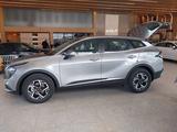 Kia Sportage 2024 годаүшін13 500 000 тг. в Уральск – фото 5
