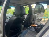 Mercedes-Benz E 230 1997 года за 1 300 000 тг. в Павлодар – фото 5