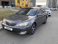 Toyota Camry 2005 годаfor5 500 000 тг. в Усть-Каменогорск