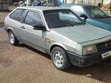 ВАЗ (Lada) 2108 1995 годаүшін420 000 тг. в Караганда – фото 5