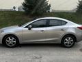 Mazda 3 2014 годаүшін5 000 000 тг. в Павлодар – фото 3
