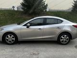 Mazda 3 2014 года за 5 000 000 тг. в Павлодар – фото 3