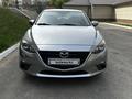 Mazda 3 2014 годаүшін5 000 000 тг. в Павлодар – фото 2