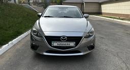 Mazda 3 2014 годаүшін5 000 000 тг. в Павлодар – фото 2