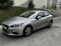 Mazda 3 2014 годаүшін5 000 000 тг. в Павлодар