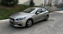 Mazda 3 2014 годаүшін5 000 000 тг. в Павлодар