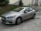 Mazda 3 2014 годаүшін5 000 000 тг. в Павлодар