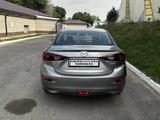 Mazda 3 2014 года за 5 000 000 тг. в Павлодар – фото 5