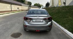 Mazda 3 2014 годаүшін5 000 000 тг. в Павлодар – фото 5