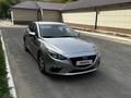 Mazda 3 2014 годаүшін5 000 000 тг. в Павлодар – фото 8