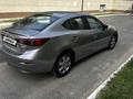 Mazda 3 2014 годаүшін5 000 000 тг. в Павлодар – фото 6