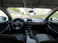 Mazda 3 2014 годаүшін5 000 000 тг. в Павлодар – фото 9