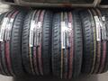 235-45-17 Bridgestone Potenza Adrenalin RE004үшін58 000 тг. в Алматы – фото 3