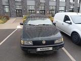 Volkswagen Passat 1991 годаүшін1 000 000 тг. в Шымкент