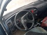 Nissan Primera 1992 годаүшін350 000 тг. в Байсерке