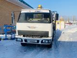 Hino 1993 годаүшін8 500 000 тг. в Рудный – фото 3