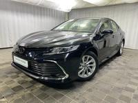 Toyota Camry 2023 года за 16 800 000 тг. в Алматы