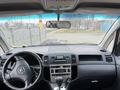 Toyota Corolla Verso 2003 годаfor4 800 000 тг. в Тараз – фото 11