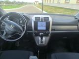 Honda CR-V 2010 годаүшін6 000 000 тг. в Байконыр – фото 2