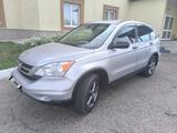 Honda CR-V 2010 годаүшін6 000 000 тг. в Байконыр