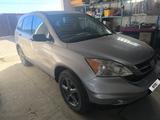 Honda CR-V 2010 годаүшін6 000 000 тг. в Байконыр – фото 3