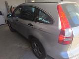 Honda CR-V 2010 годаүшін6 000 000 тг. в Байконыр – фото 5