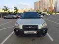 Hyundai Tucson 2006 года за 4 700 000 тг. в Алматы – фото 2