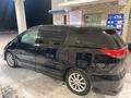 Toyota Estima 2012 годаүшін6 000 000 тг. в Усть-Каменогорск – фото 2