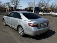 Toyota Camry 2007 года за 4 500 000 тг. в Астана