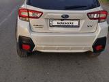 Subaru XV 2017 года за 9 000 000 тг. в Алматы – фото 4