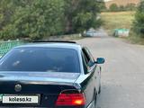 BMW 730 1995 года за 2 222 222 тг. в Жанатас – фото 3