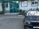BMW 730 1995 года за 2 222 222 тг. в Жанатас – фото 2
