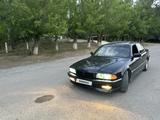 BMW 730 1995 года за 2 222 222 тг. в Жанатас – фото 4