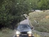 BMW 730 1995 года за 2 222 222 тг. в Жанатас – фото 5