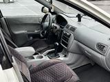 Mitsubishi Galant 2003 годаfor2 700 000 тг. в Астана – фото 3