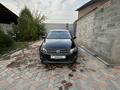 Volkswagen Polo 2014 годаfor4 400 000 тг. в Алматы – фото 4