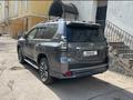 Toyota Land Cruiser Prado 2022 годаүшін35 900 000 тг. в Караганда – фото 3