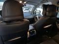 Toyota Land Cruiser Prado 2022 годаүшін35 900 000 тг. в Караганда – фото 6
