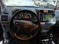 Toyota Land Cruiser Prado 2022 годаүшін35 900 000 тг. в Караганда – фото 5