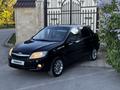 ВАЗ (Lada) Granta 2190 2014 годаүшін2 750 000 тг. в Караганда – фото 3