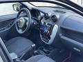 ВАЗ (Lada) Granta 2190 2014 годаүшін2 750 000 тг. в Караганда – фото 11